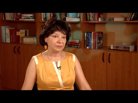 JAV-ų Gosdepas ir vėl gąsdina sankcijomis / Госдеп США снова пугает санкциями