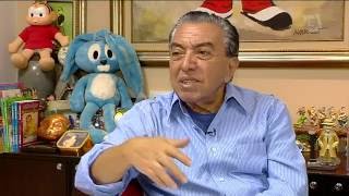 Miniatura do vídeo