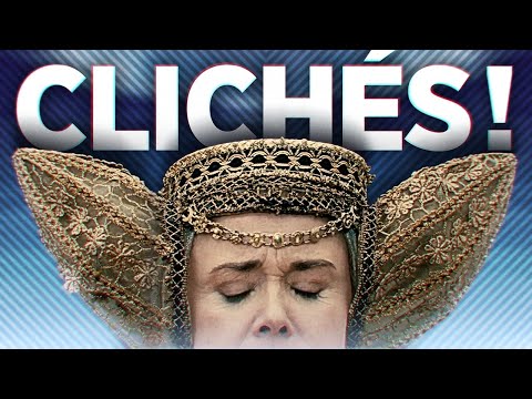 Les femmes du Moyen Âge sont loin des clichés connus !