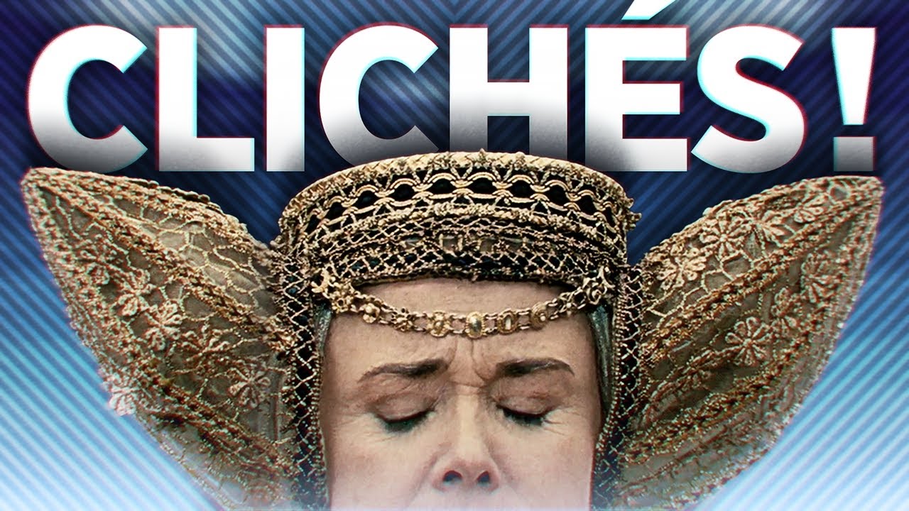 Les femmes du Moyen Âge sont loin des clichés connus !