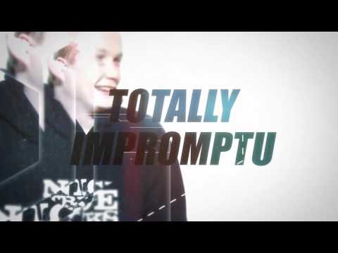 Any Shuffled Deck - Self-Working Impromptu Miracles by Big Blind Media