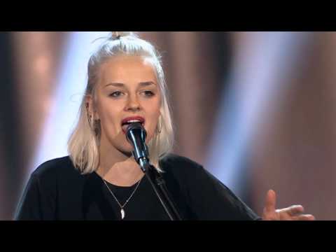 Yuuki - Rosnę - Must Be The Music 11