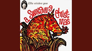 We Three Kings Of Orient Are - O Little Town Of Bethlehem (Remastered)