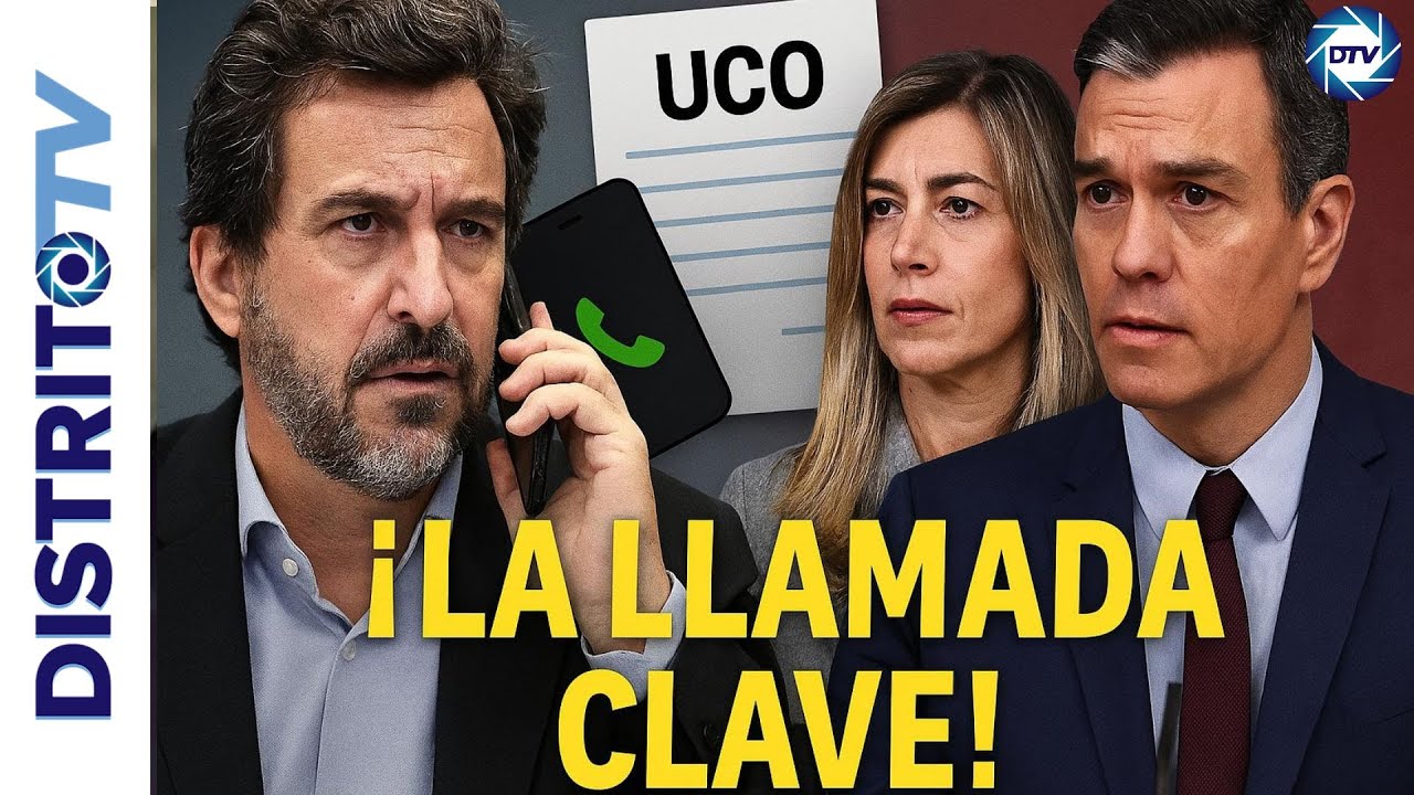 YouTube Thumbnail Downloader FULL HQ IMAGE