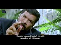 Posani Gentleman Full Movie Part 1 Posani Krishna Murali Aarthi Agarwal