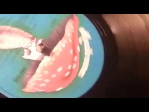 Love Me Like Music I'll Be Your Song video