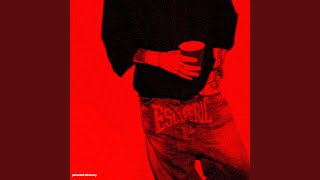 ACTIN UP WITH SEXYY RED