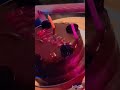 Happy Birthday Jatta Ve Punjabi Song Birthday Celebration Official ASTHA