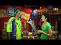 Ringling Bros Barnum Bailey