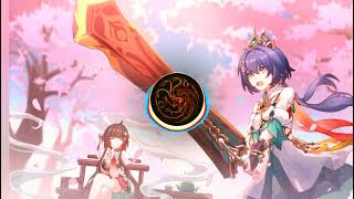 Download lagu Jim Yosef & Anna Yvette - Linked #jimyosef #annayvette #nocopyrightsounds #honkaistarrail  mp3