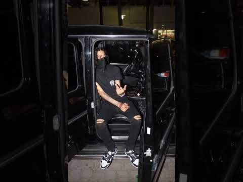 What you wanna do-Ot7 Quanny