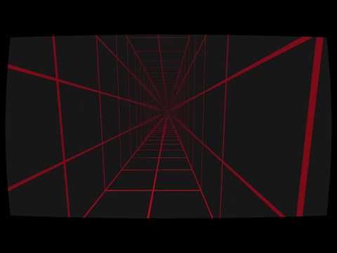System Shock 1 Cyberspace (Re:vant remix)