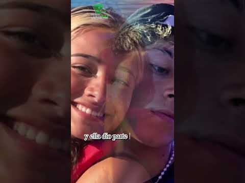 Salió a comprar y nunca volvió: perpetua por el femicidio de Sol