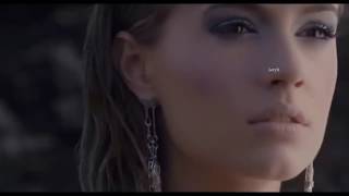 Sylvia - Cry baby cry