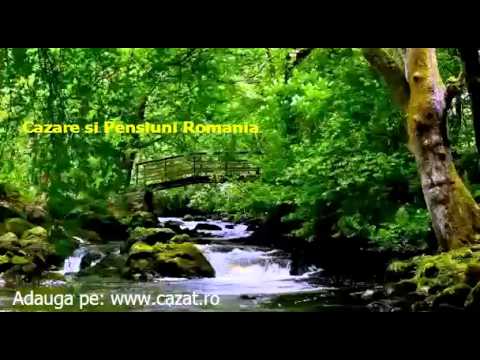 Cazare Tibru, Alba - Cazat.ro