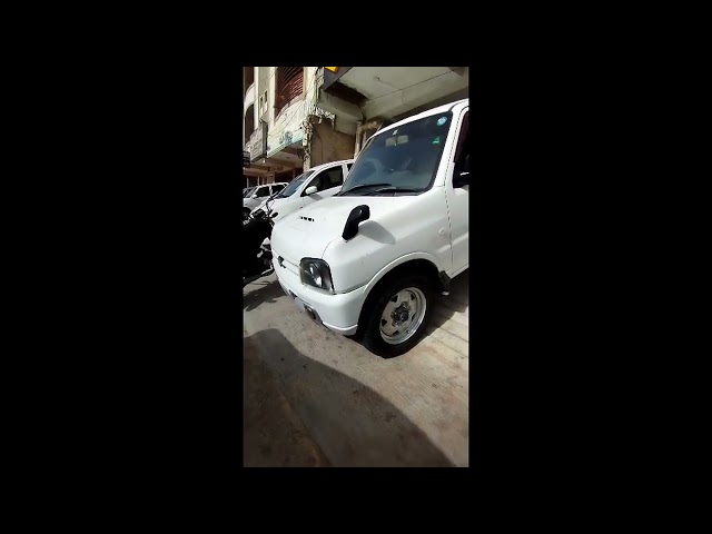 Suzuki Jimny X-Adventure 2013 for Sale
