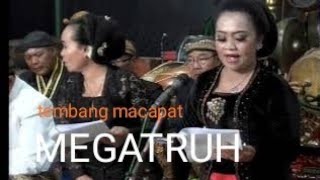 Download lagu #Megatruh Tembang Macapat mp3