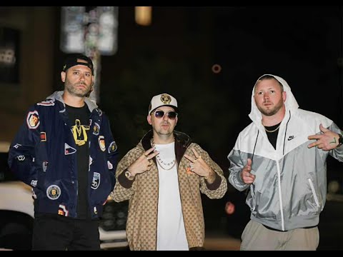BasicRick – Money Everyday ft. Termanology, Superstah Snuk