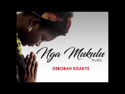 Nga Mukulu Mp3 Free Download Usahakan kalian download sebagai review saja, belilah cd original atau kalian. nga mukulu mp3 free download