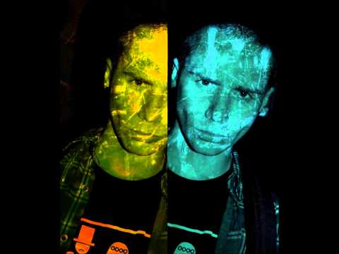 Puriic-Izgāžu dusmas(milktune remix)