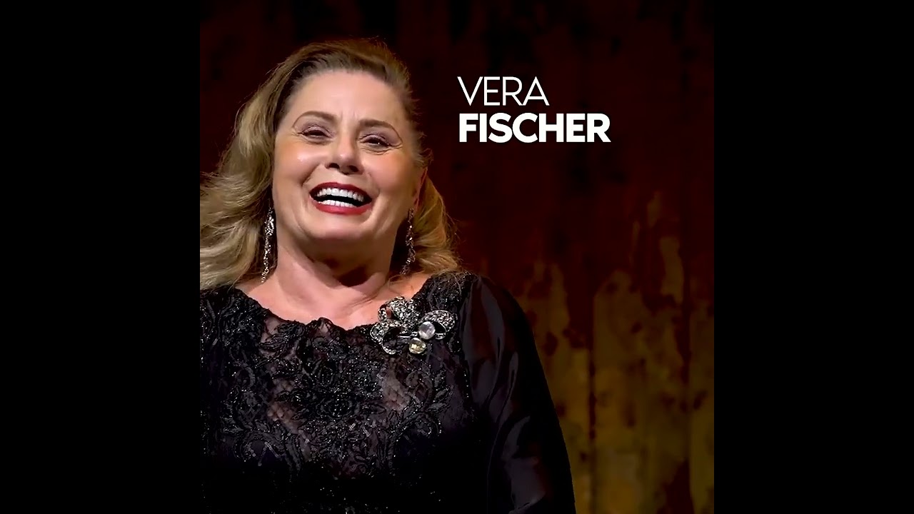 Watch Now Convite Vera Fischer para a peça Quando eu for mãe quero amar desse jeito, em Curitiba Convite Vera Fischer para a peça Quando eu for mãe quero amar desse jeito, em Curitiba