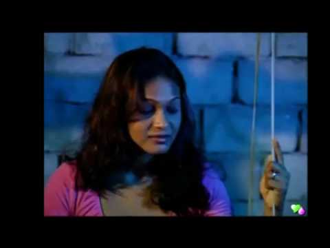 Dhivehi Song I Hiyy Ekaniverivaa Handhaanthah I Official Video I Ali Rameez I Ali Rameez Songs