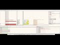X64 Bit Assembly Fibonacci Sequence Debugging