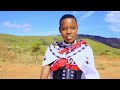 Imbung'a Ororei Lenkai By Suzana Mokia Laizer _ Official Video _ Katisha sana Namalulu