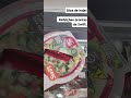 Refeição Congelada Swift