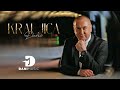 DJANI - KRALJICA (OFFICIAL VIDEO)