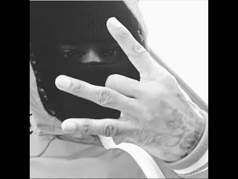 MILLI X MR.025 NO ICU 😈