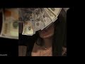 Rich And Blind Juice Wrld Sped Up Reverb
