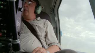 African Cats Special Features 6