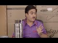 Episode 98 Taarak Mehta Ka Ooltah Chashmah Full Episode तारक मेहता