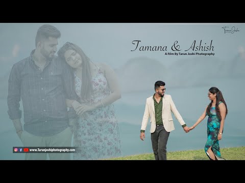 Wedding Photographer portfolio by Tarun Joshi Photography in Chandigarh - Photo 0 Wedding Photographer portfolio by Tarun Joshi Photography in Chandigarh - Photo 0