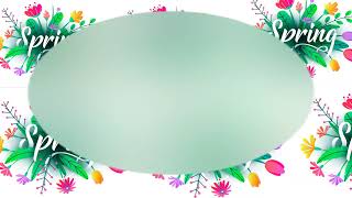 Spring Guessing Game