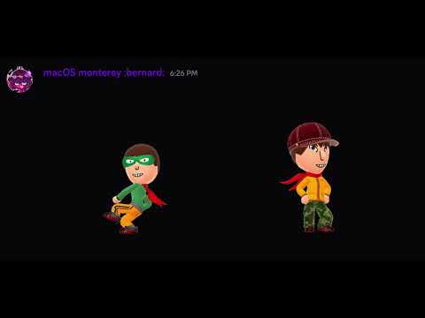 BRRRRRRRRRRRRRRRRRRRRRRRRRRRRRRRRD