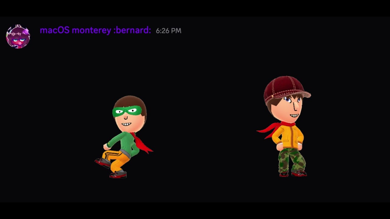 BRRRRRRRRRRRRRRRRRRRRRRRRRRRRRRRRD