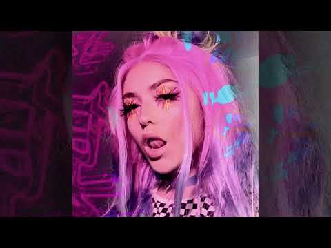 🔥 [FREE] 🔥 Hamza X Laylow X Zola "No Friends" 😢 Type Beat 2021 *PIANO* 🎹 (Prod. by Purple) 👌