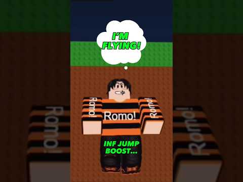 New OP GLITCH in steal a brainrot! Credits to: @Corlstar #roblox #stealabrainrot #subscribe #skit