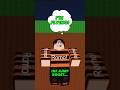 New OP GLITCH In Steal A Brainrot Credits To Corlstar Roblox Stealabrainrot Subscribe Skit