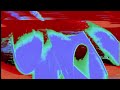 Interlude (Diversion) | Bochum Welt