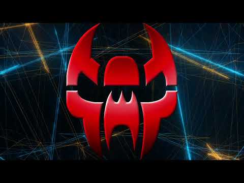 Update! eBay Sales, Metrocon, and the Hiatus Ends