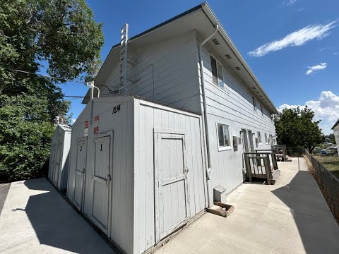 1214 E Adams - Video 2 of 2
