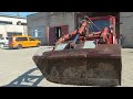 T-16M