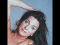 Judy Collins - Desperado (Lyrics) [HD]
