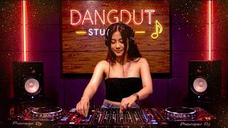 Download lagu Dangdut FYP Viral Jedag Jedug - Koplo TikTok mp3