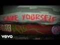 My Darkest Days - Save Yourself (Lyric Video) 