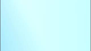 Cover art for yet but