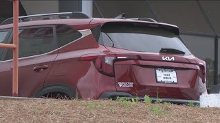 Hyundai, Kia recall vehicles over fire risk